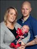 18_cecilia_andersson